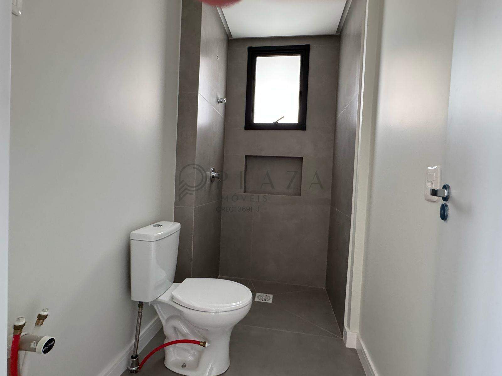13978 – Foto 12