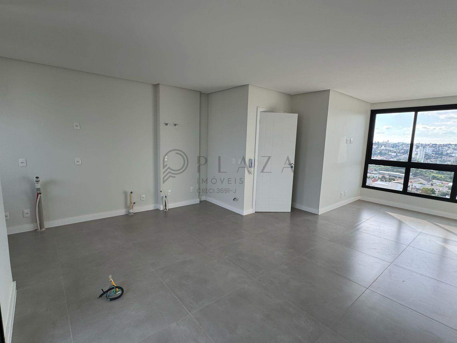 13978 – Foto 6