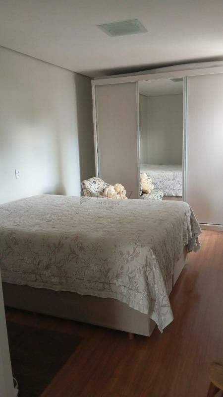 13980 – Foto 7