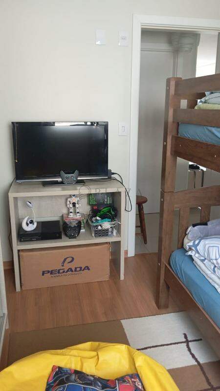13980 – Foto 8