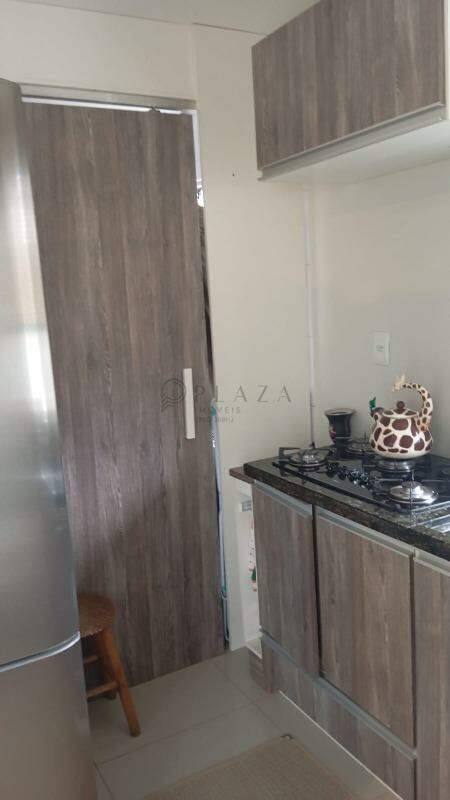 13980 – Foto 4