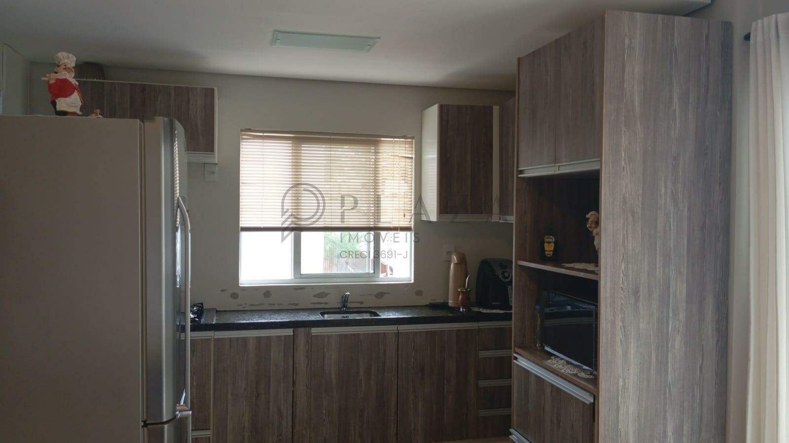 13980 – Foto 6