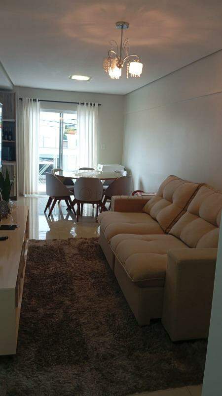 13980 – Foto 1