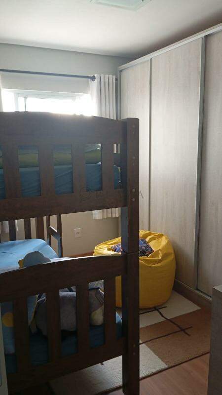 13980 – Foto 5
