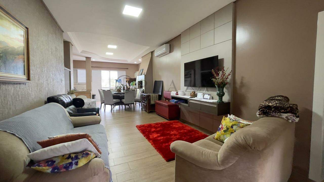 13984 – Foto 3