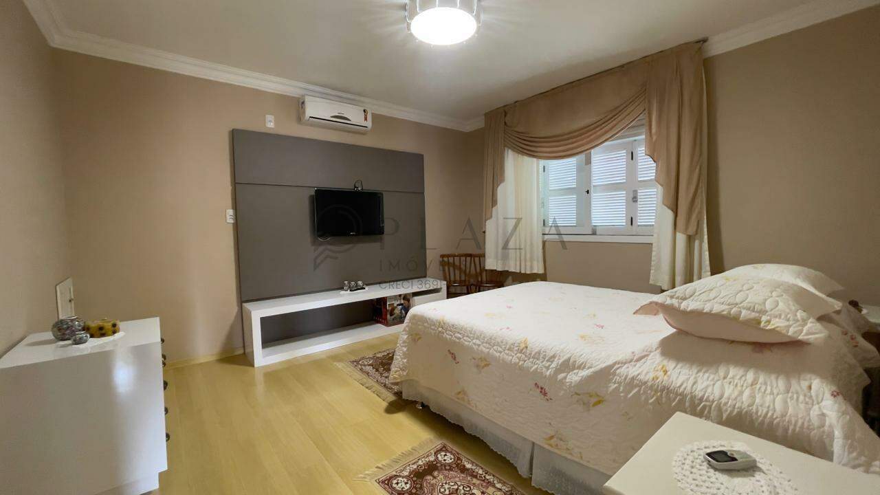 13984 – Foto 20