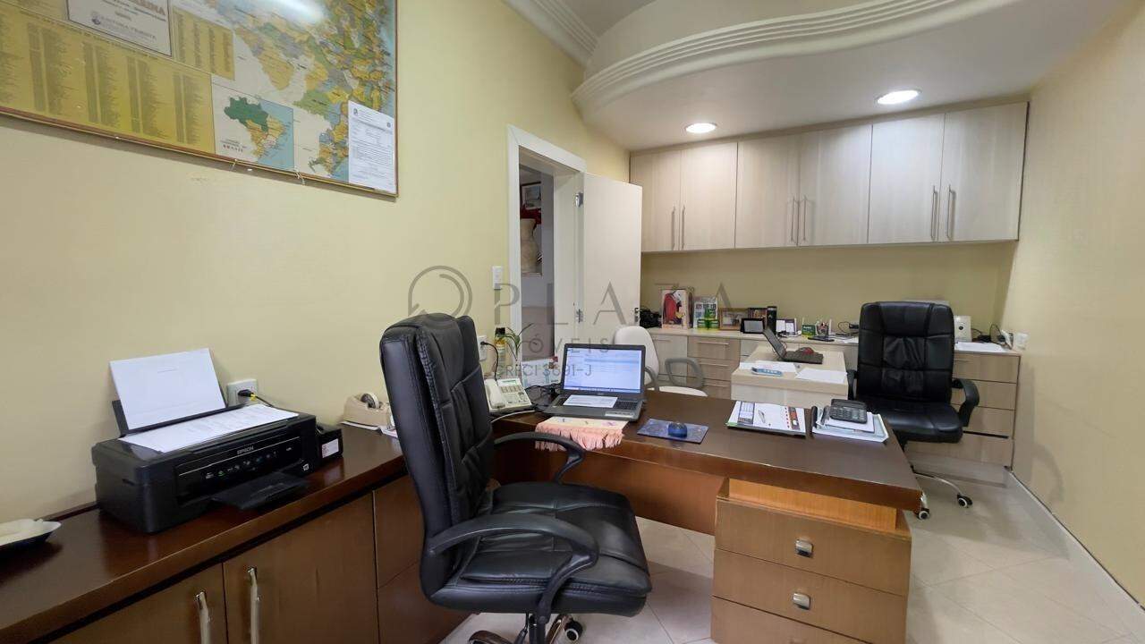 13984 – Foto 16