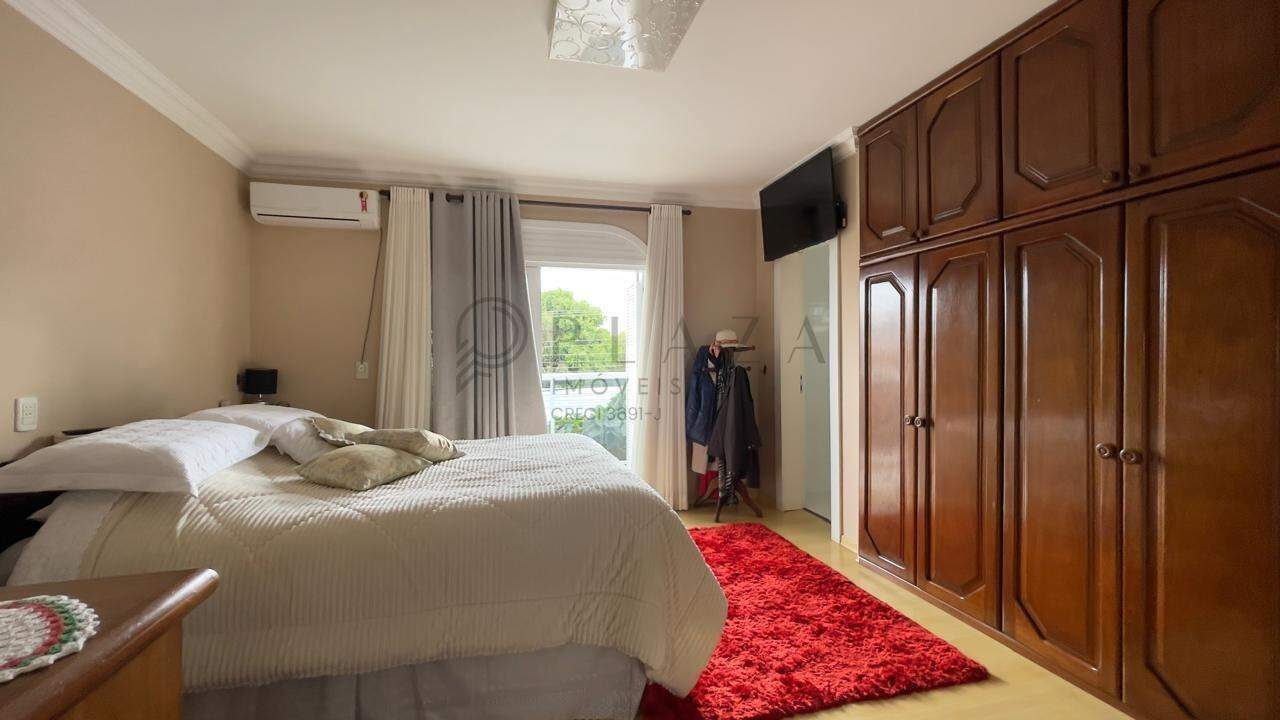 13984 – Foto 22