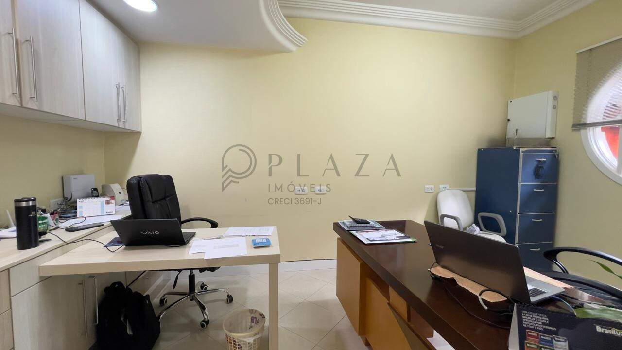 13984 – Foto 15