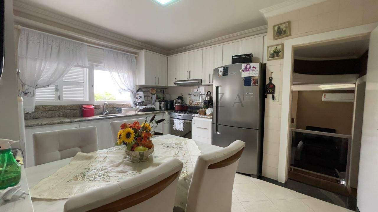 13984 – Foto 7