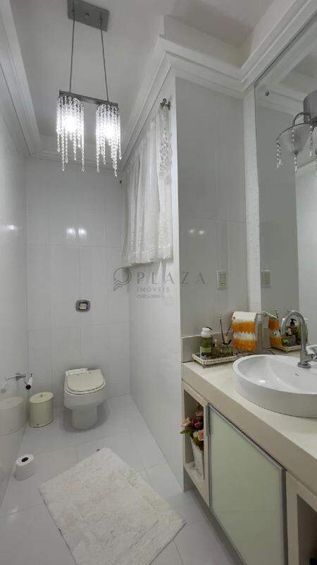 13984 – Foto 26
