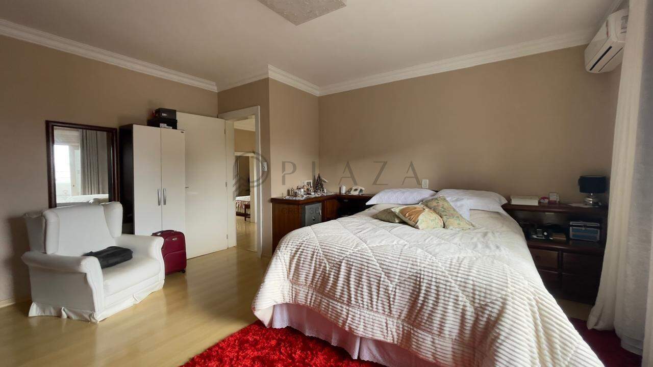 13984 – Foto 21