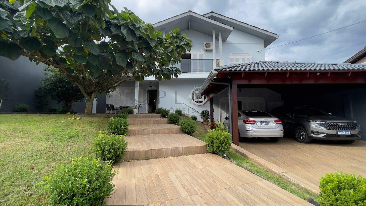 13984 – Foto 1