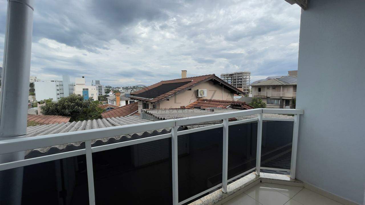 13984 – Foto 25