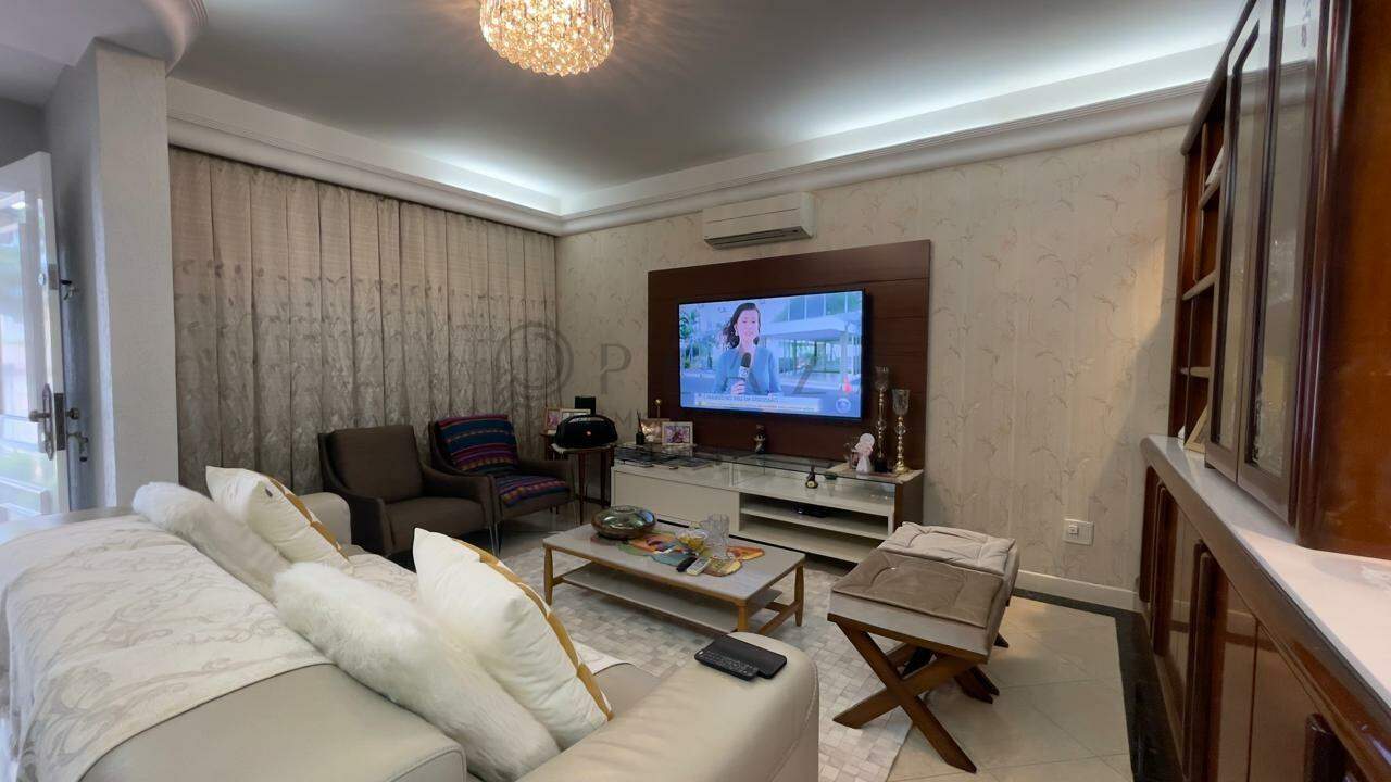 13984 – Foto 9
