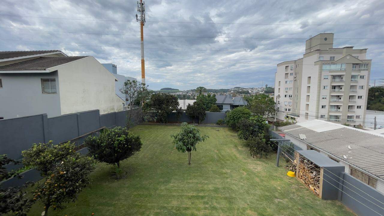 13984 – Foto 2