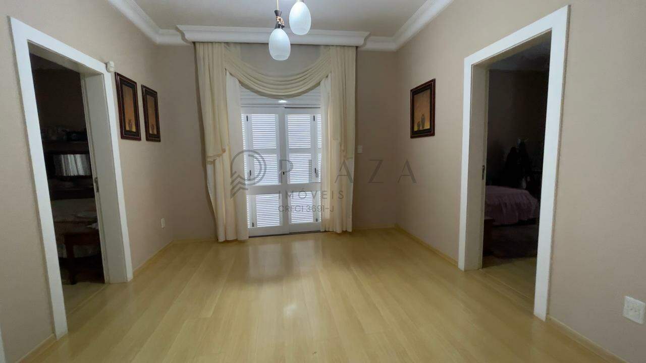13984 – Foto 14