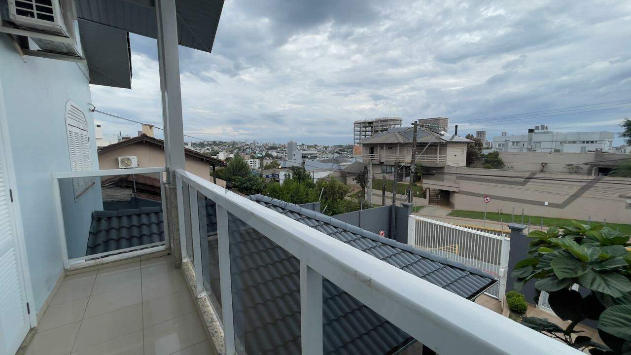 13984 – Foto 23