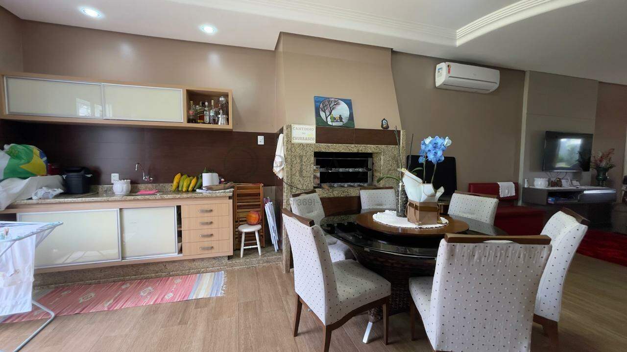 13984 – Foto 12