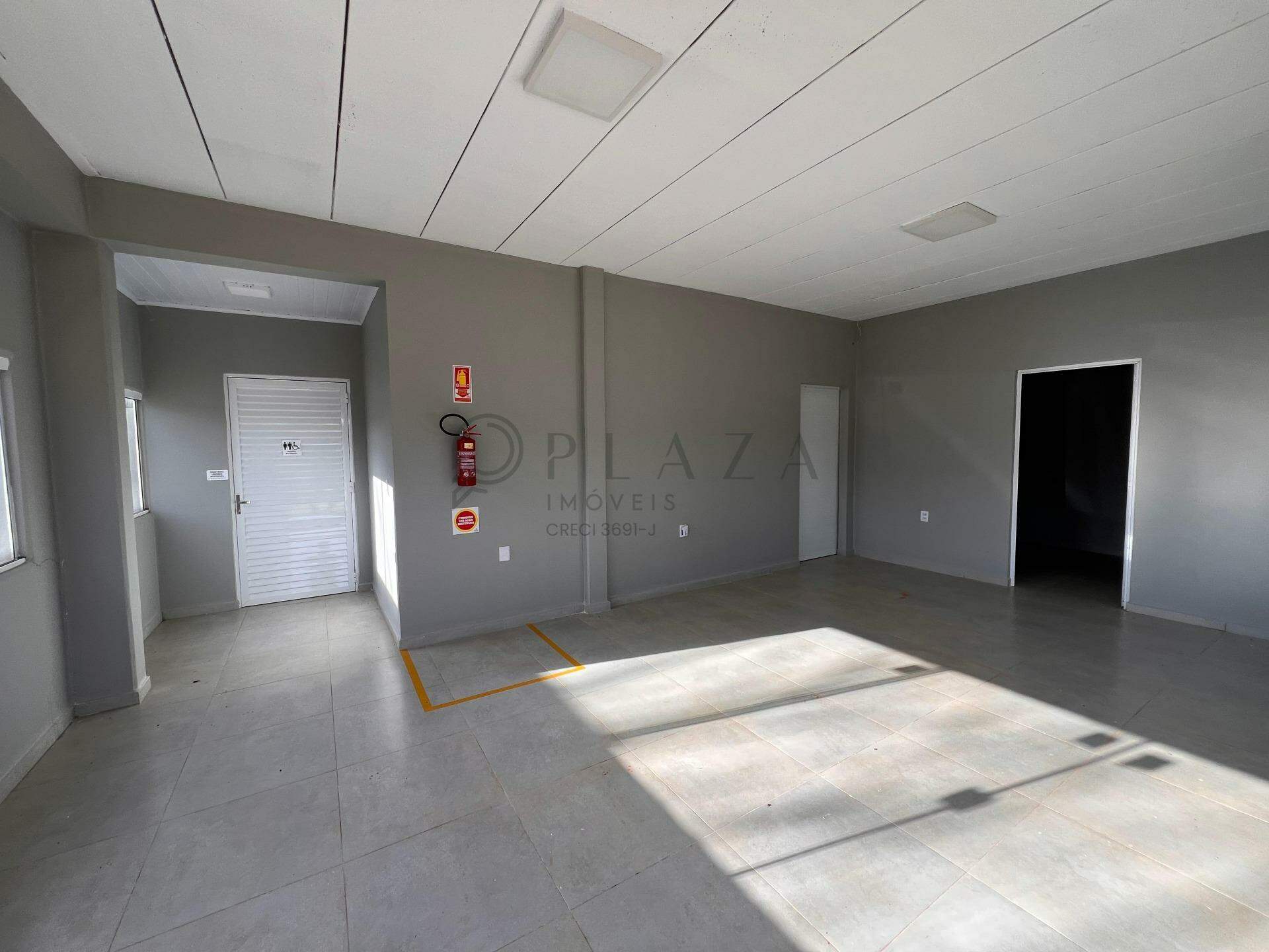 13987 – Foto 9