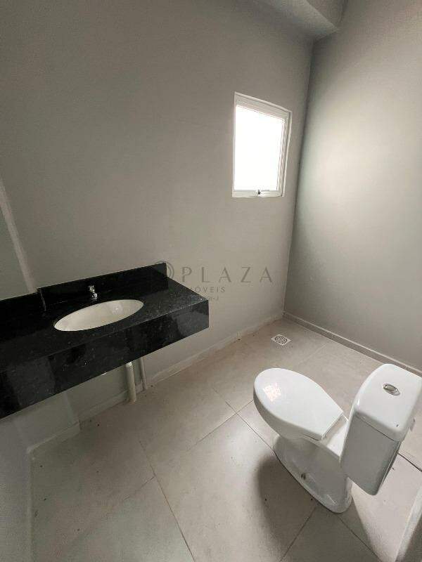 13987 – Foto 15