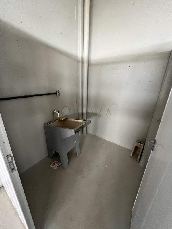 13987 – Foto 7