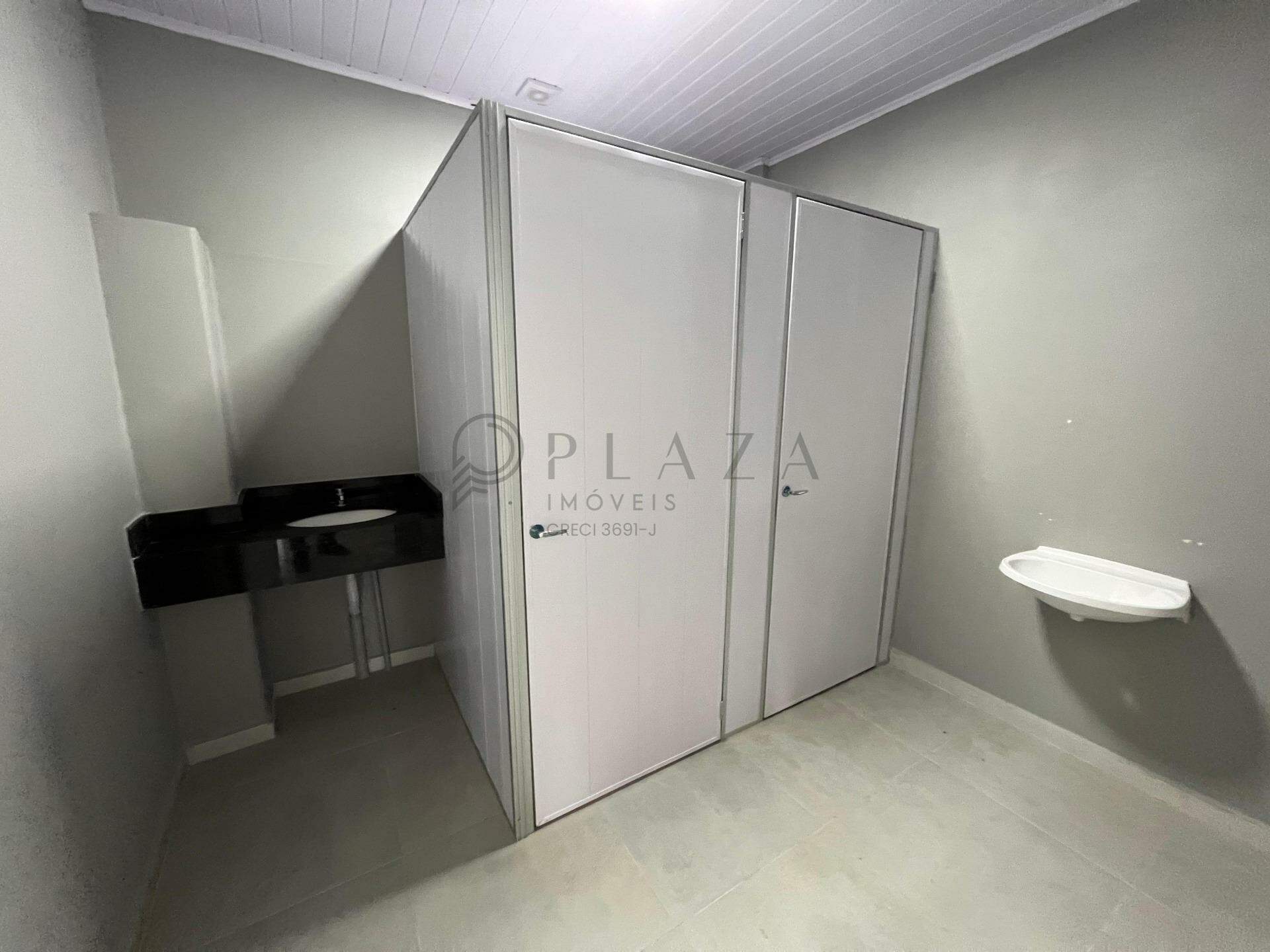 13987 – Foto 12