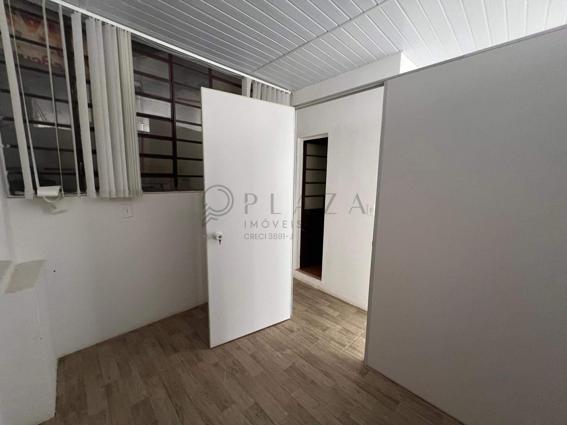 13988 – Foto 2