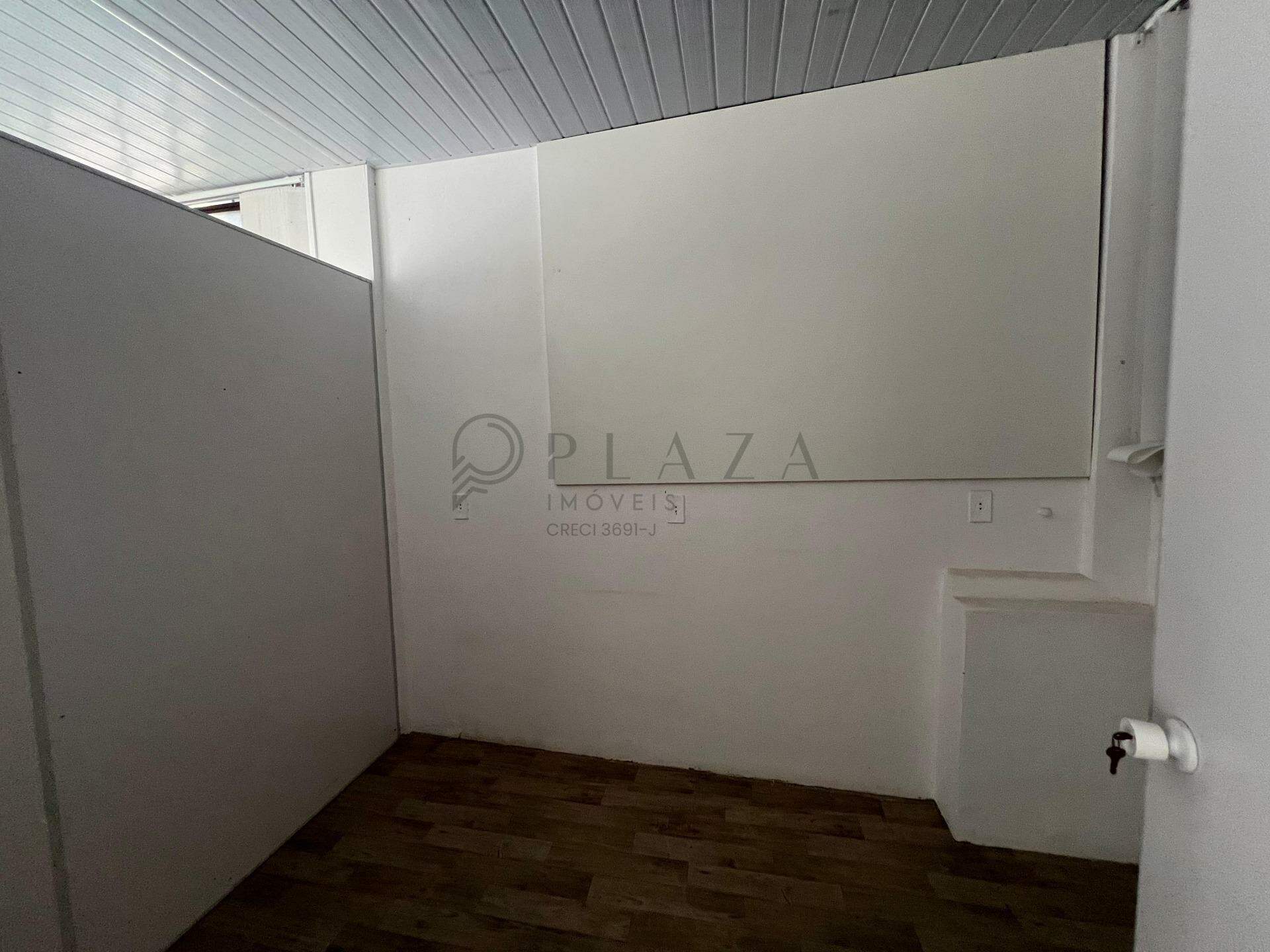 13988 – Foto 4