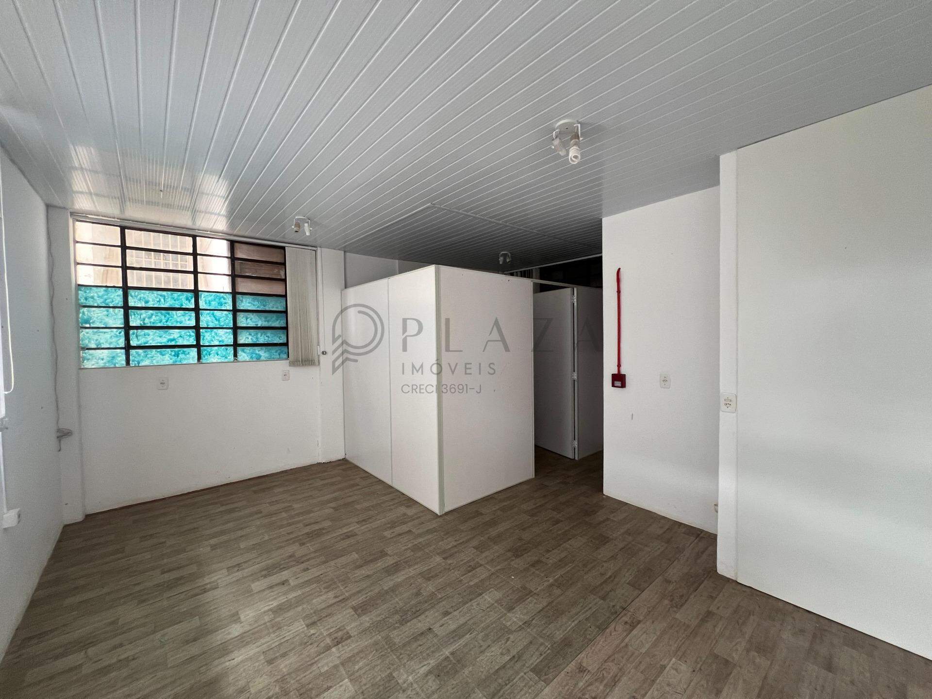 13988 – Foto 5