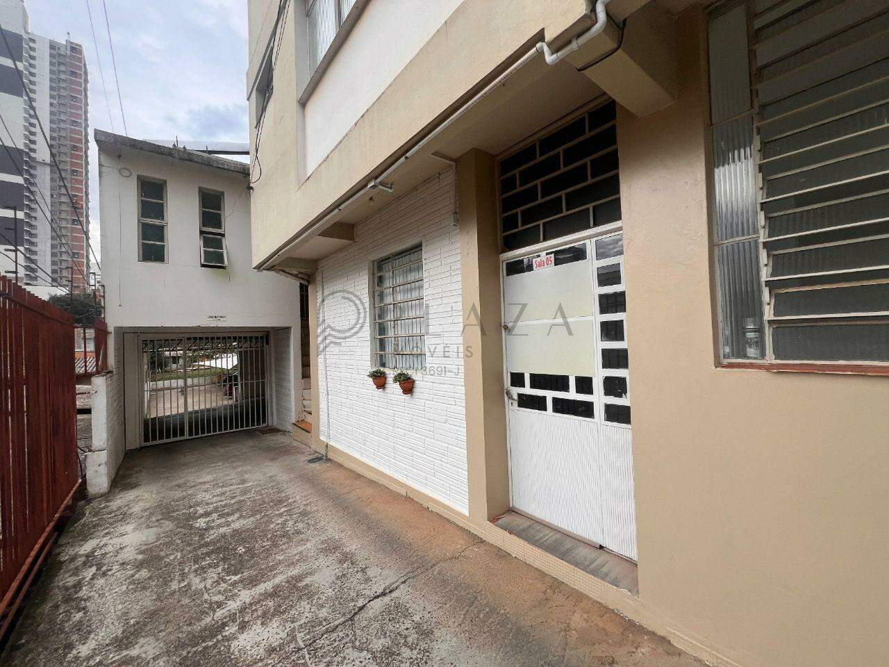 13988 – Foto 1