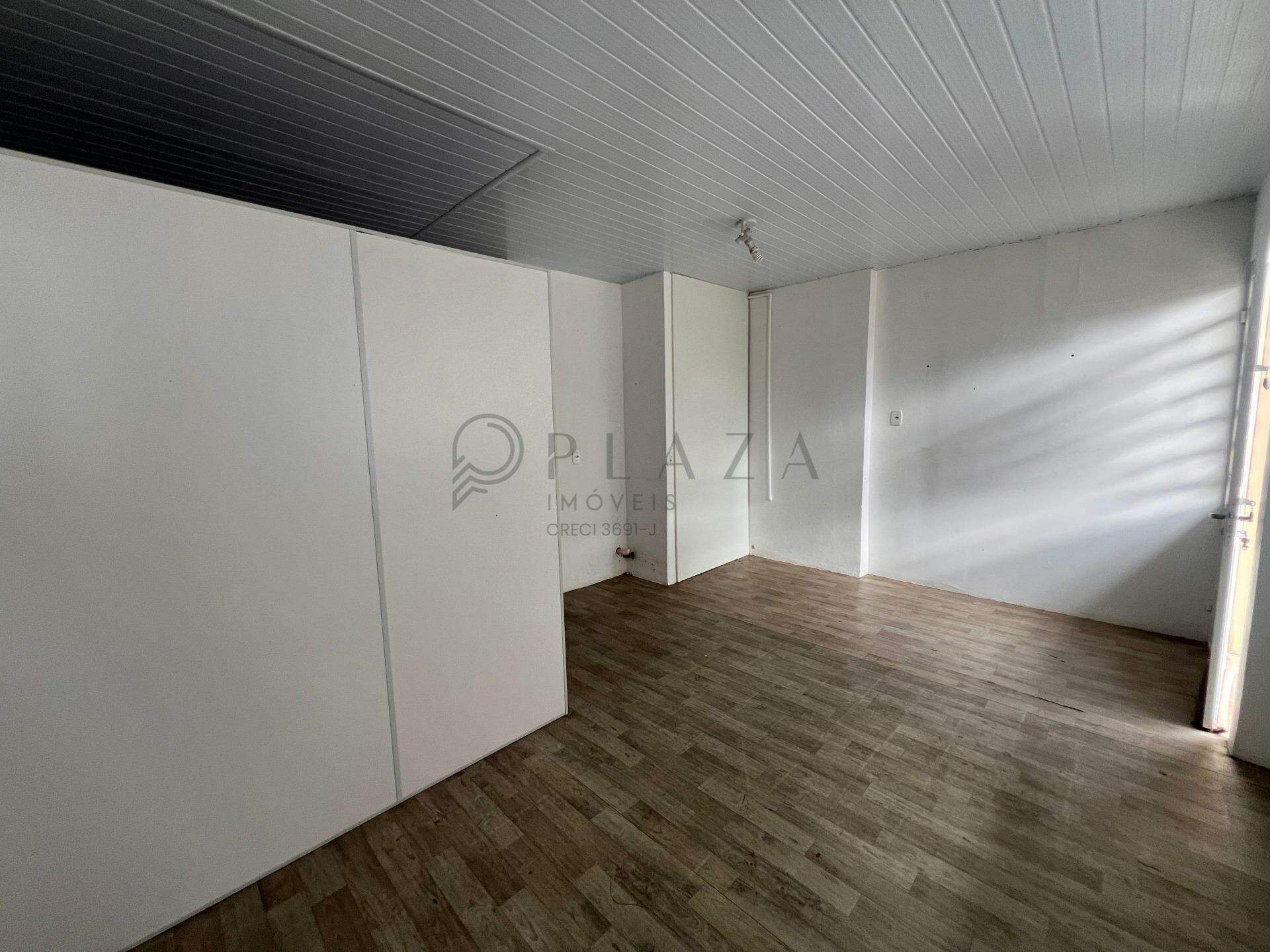 13988 – Foto 3