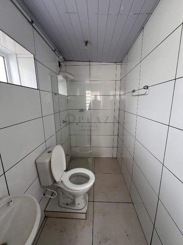 13989 – Foto 8