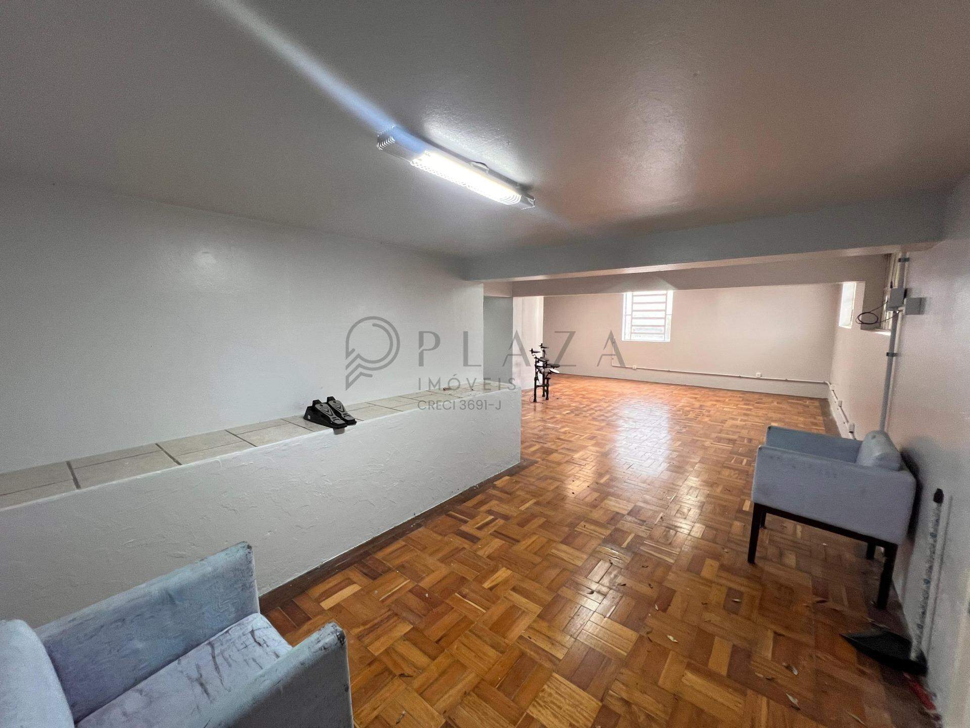 13989 – Foto 2