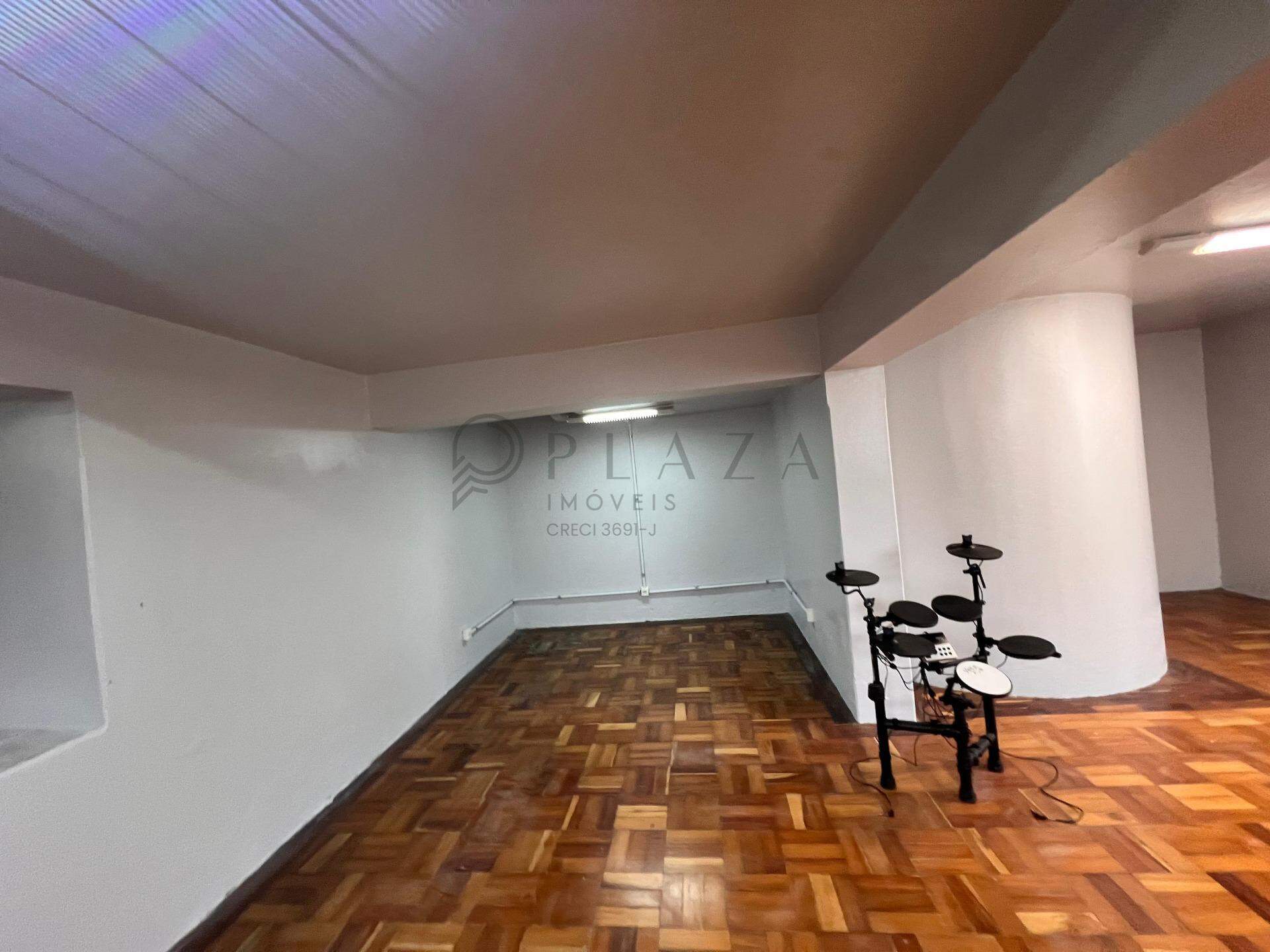 13989 – Foto 5