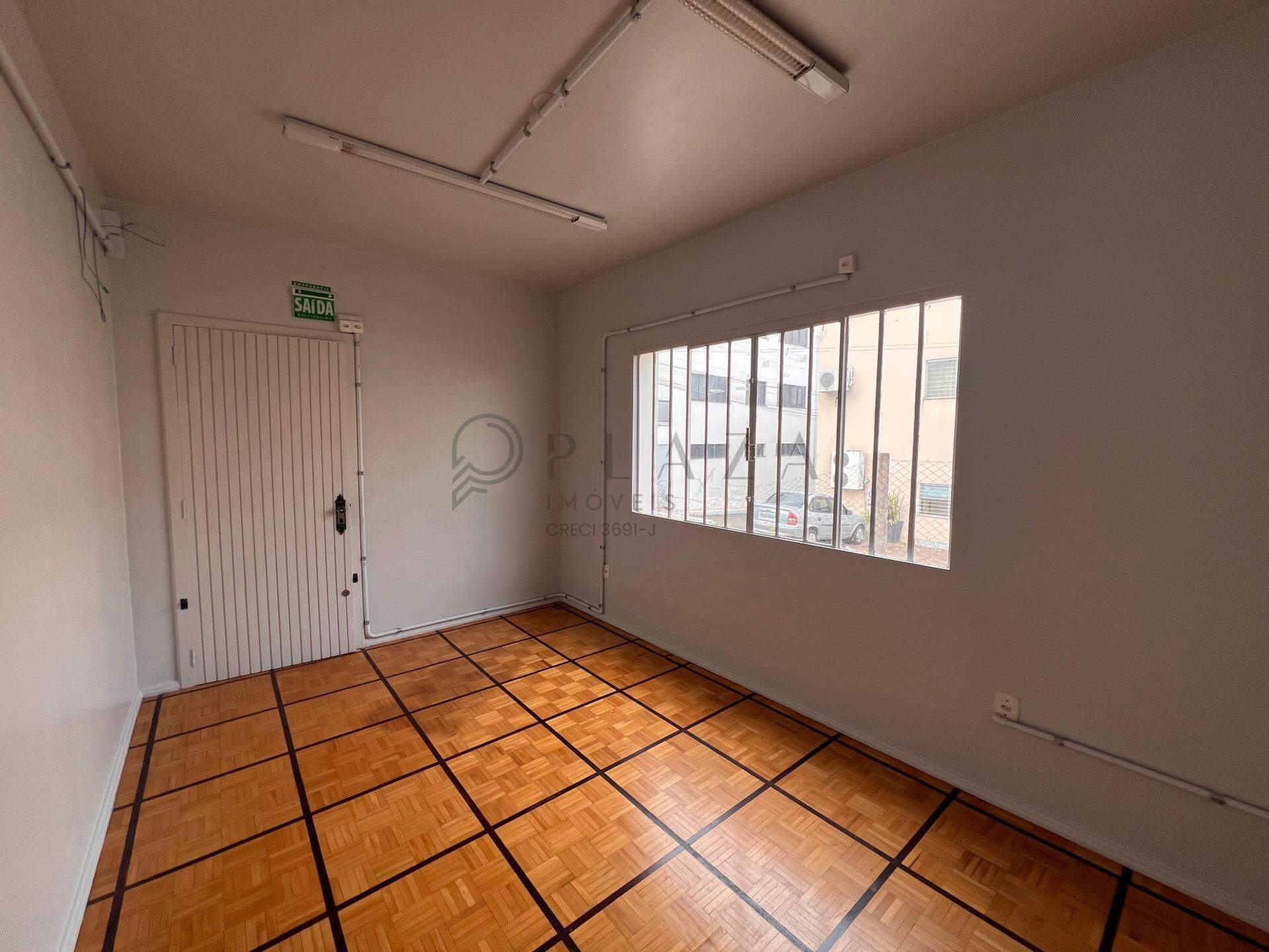 13990 – Foto 4