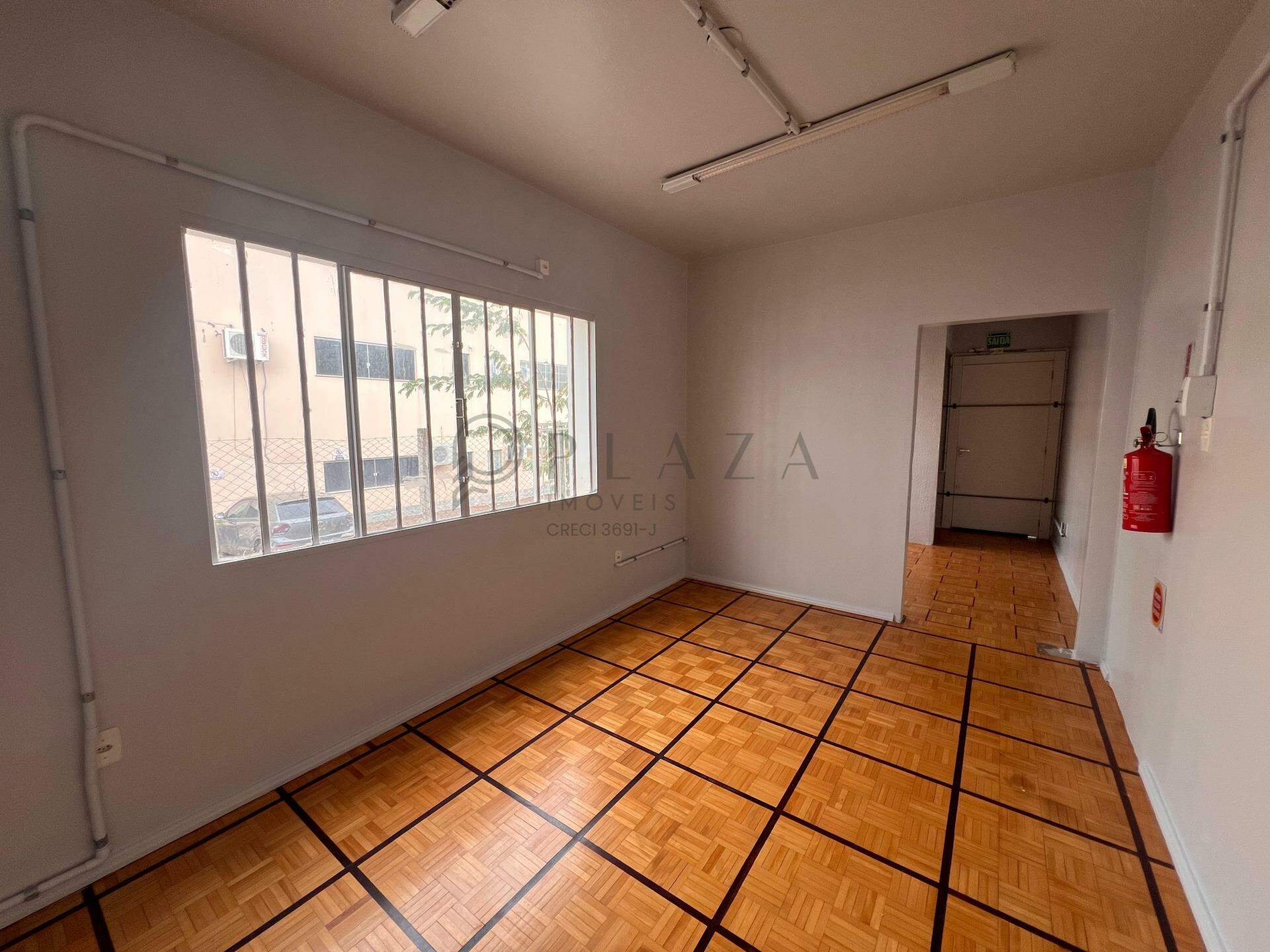 13990 – Foto 5