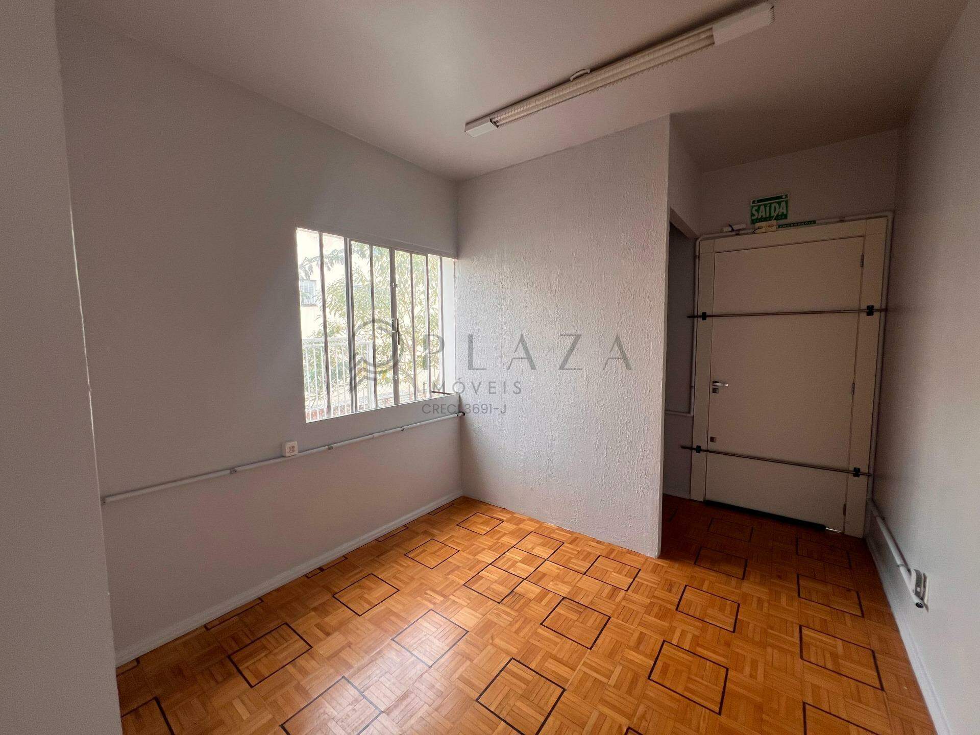 13990 – Foto 2