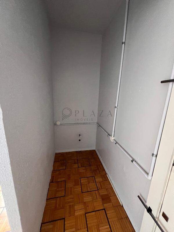 13990 – Foto 6