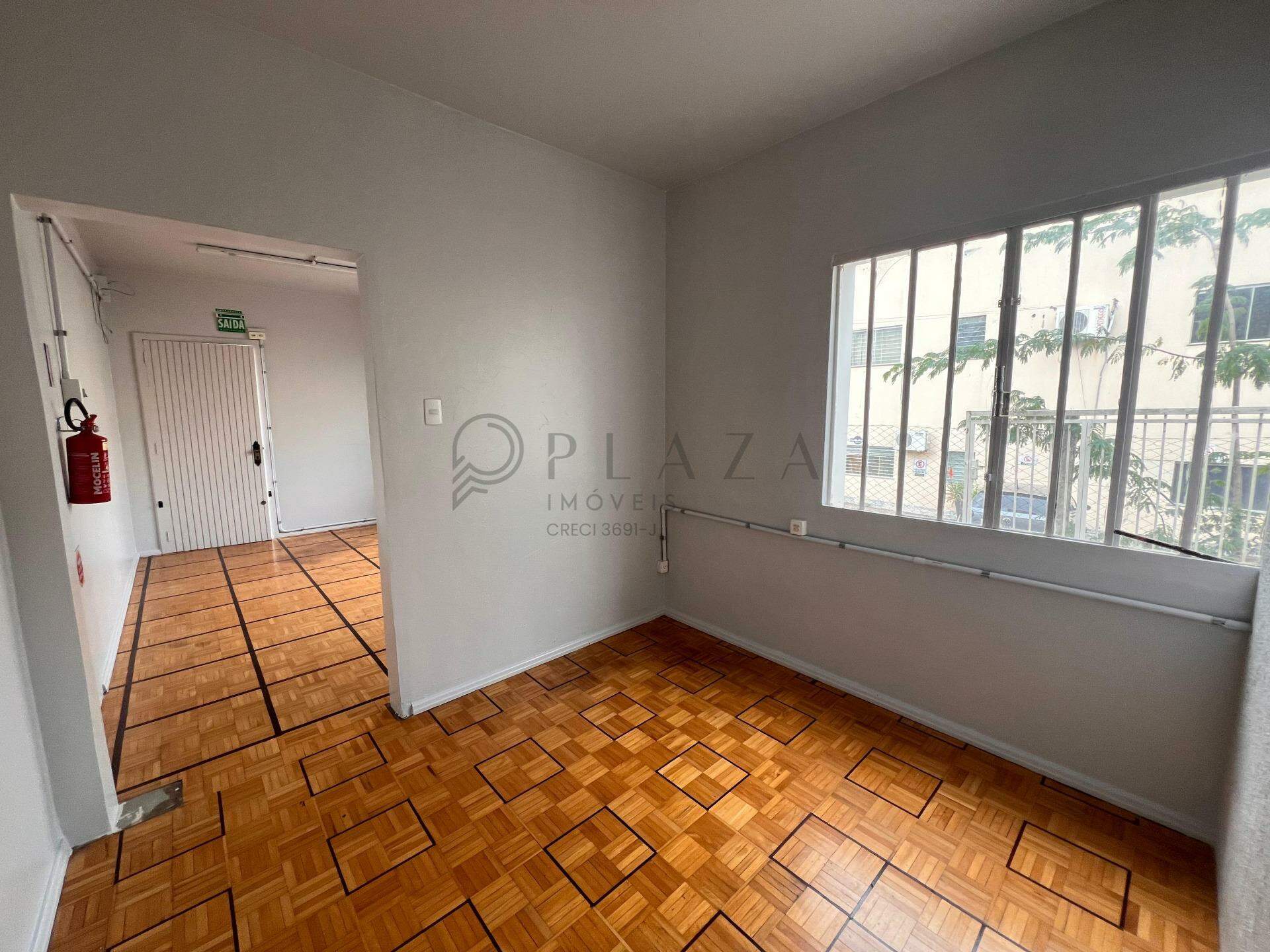 13990 – Foto 3