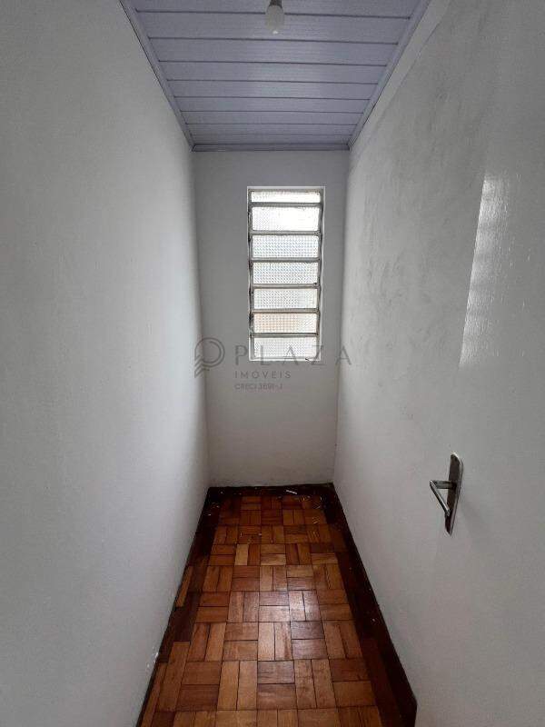 13991 – Foto 8