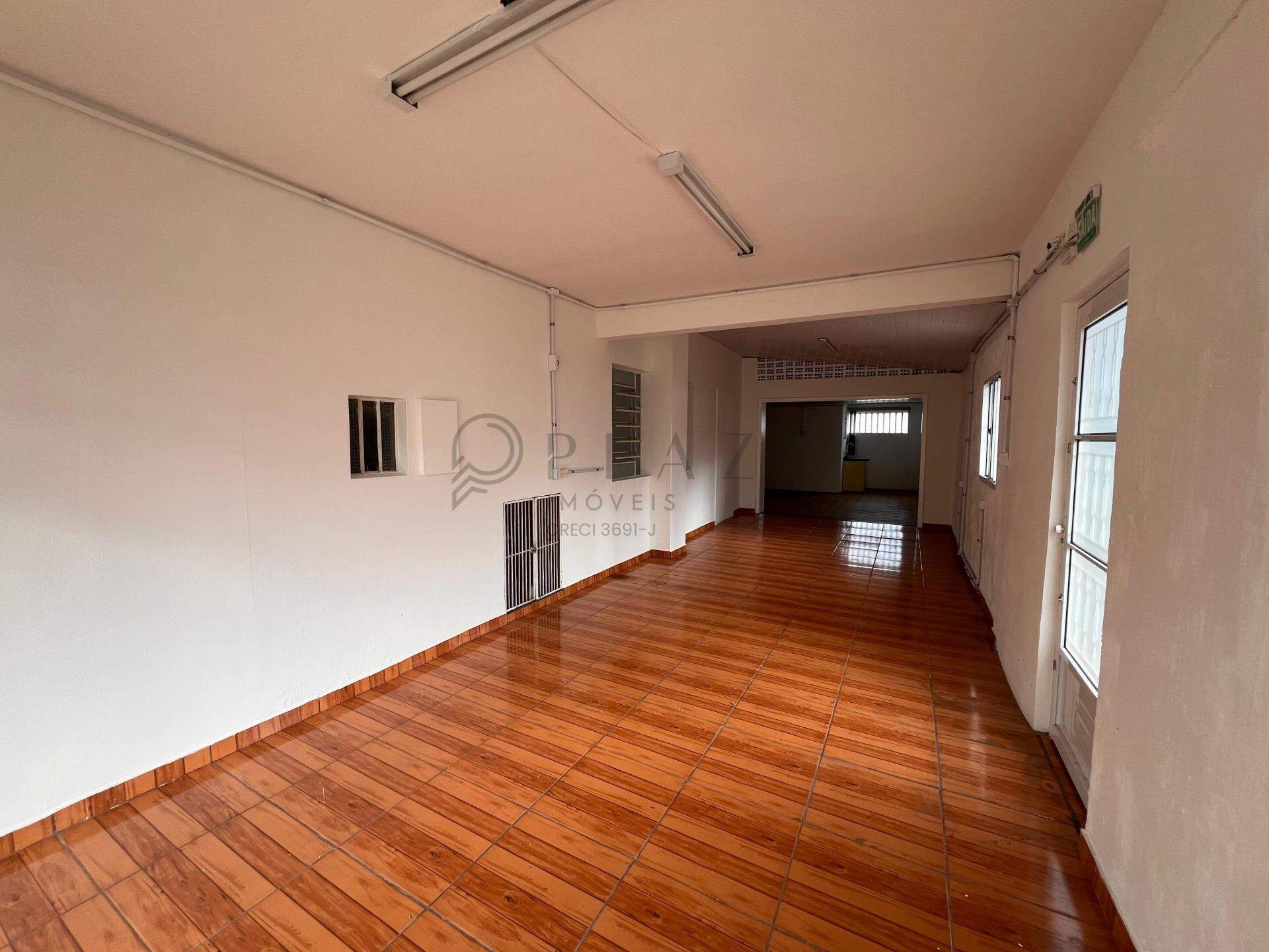 13991 – Foto 4