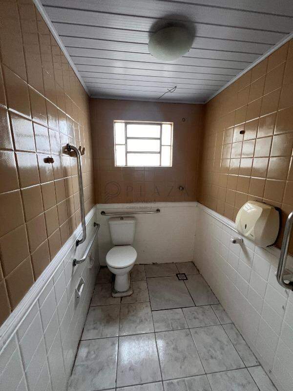 13991 – Foto 9