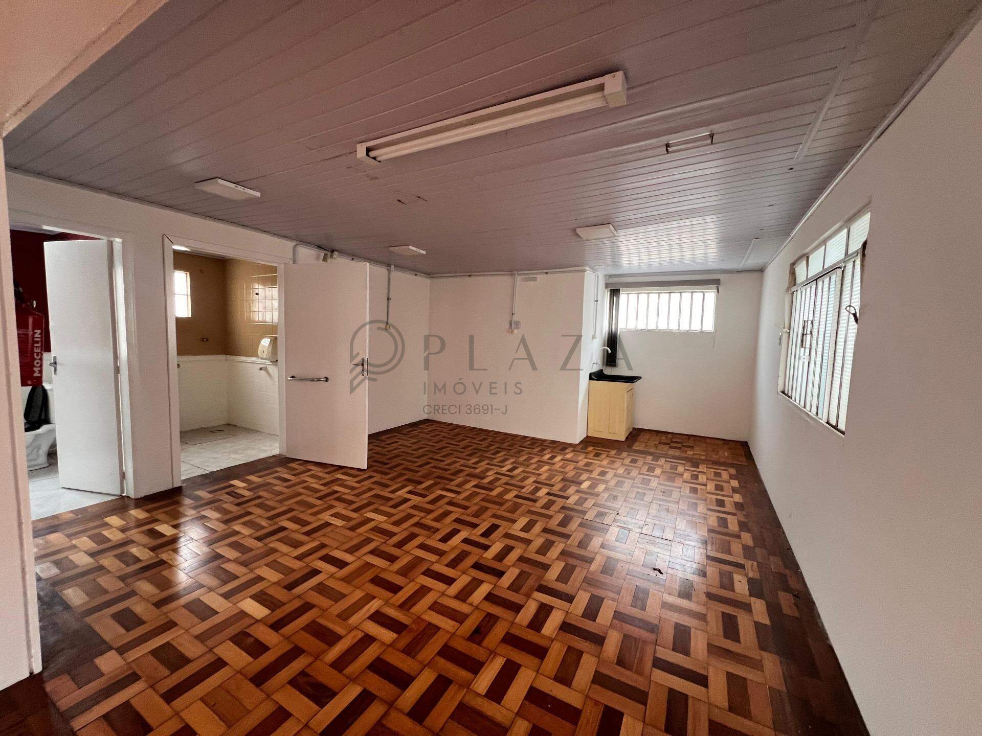 13991 – Foto 6