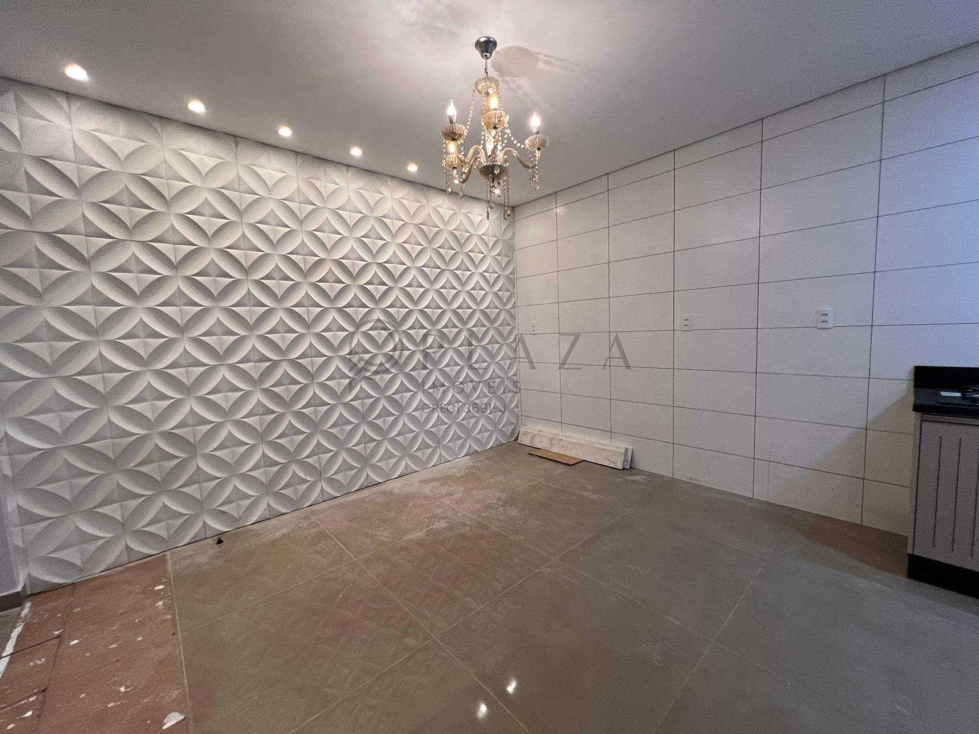 Casa para alugar com 1 quarto, 50m² no Parque das Palmeiras em Chapecó – Foto 4