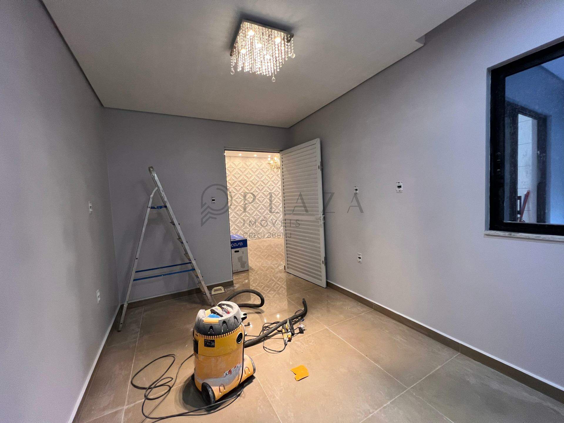 Casa para alugar com 1 quarto, 50m² no Parque das Palmeiras em Chapecó – Foto 5