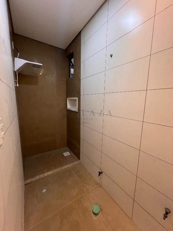 Casa para alugar com 1 quarto, 50m² no Parque das Palmeiras em Chapecó – Foto 8