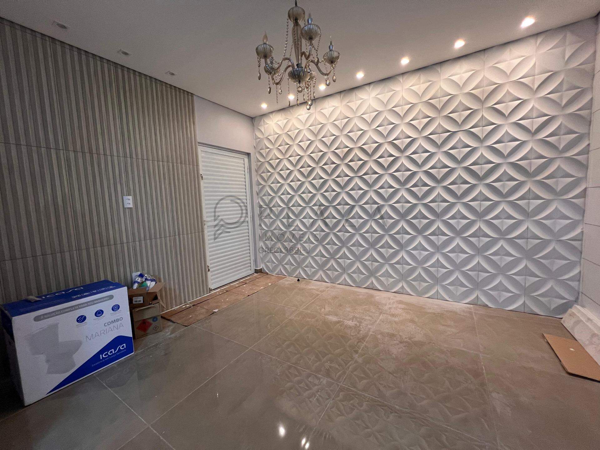 Casa para alugar com 1 quarto, 50m² no Parque das Palmeiras em Chapecó – Foto 7