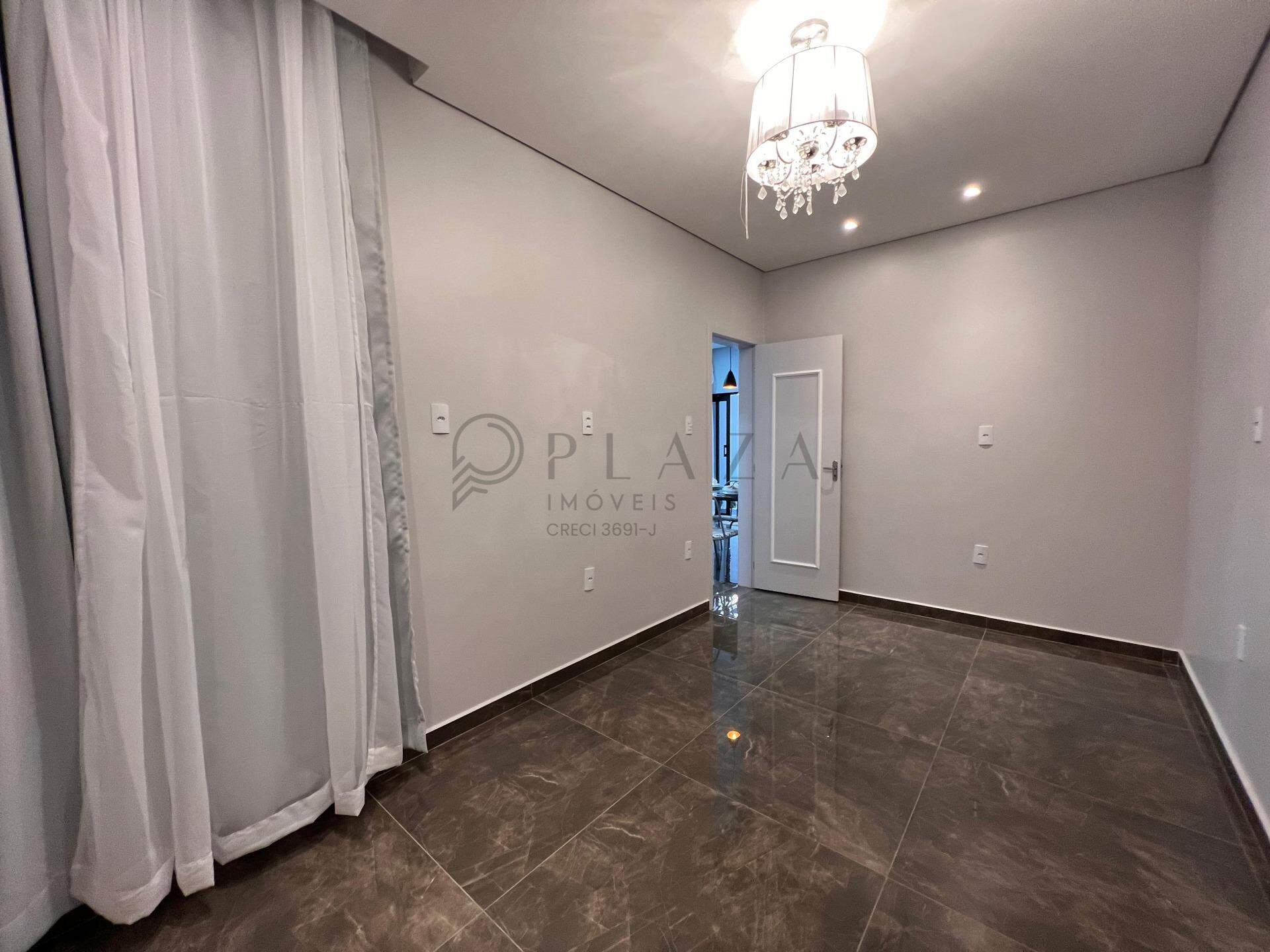 Casa para alugar com 2 quartos, 72m² no Parque das Palmeiras em Chapecó – Foto 6