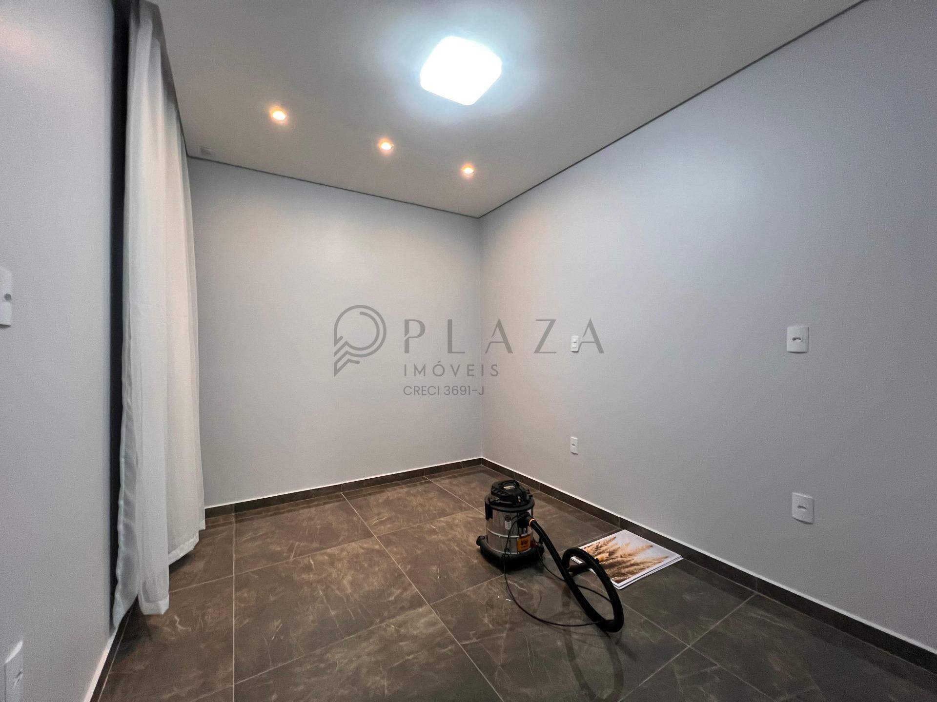 13993 – Foto 9